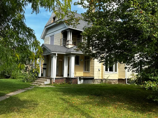 $375,000 | 800 North Main Street, Lake Mills, WI 53551