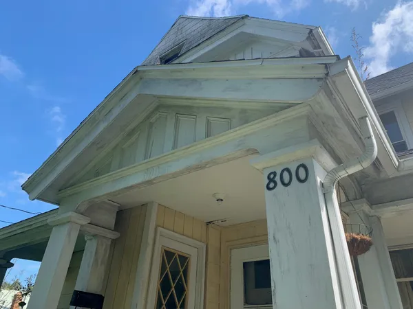 $375,000 | 800 North Main Street, Lake Mills, WI 53551