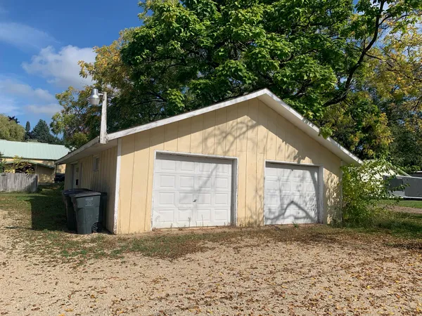 $375,000 | 800 North Main Street, Lake Mills, WI 53551