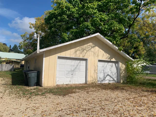 $375,000 | 800 North Main Street, Lake Mills, WI 53551