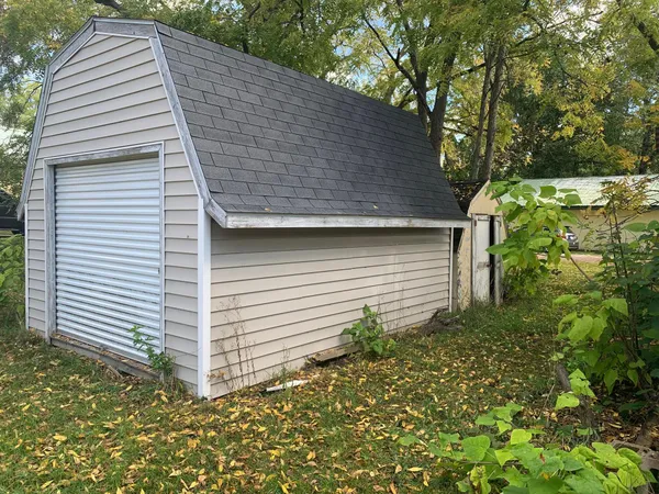 $375,000 | 800 North Main Street, Lake Mills, WI 53551