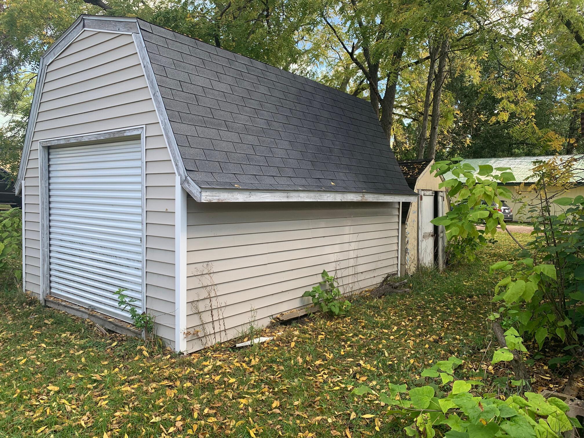 800 North Main Street Lake Mills, WI 53551 - Photo 6 of 18 IMG_7196