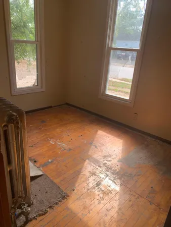 $375,000 | 800 North Main Street, Lake Mills, WI 53551