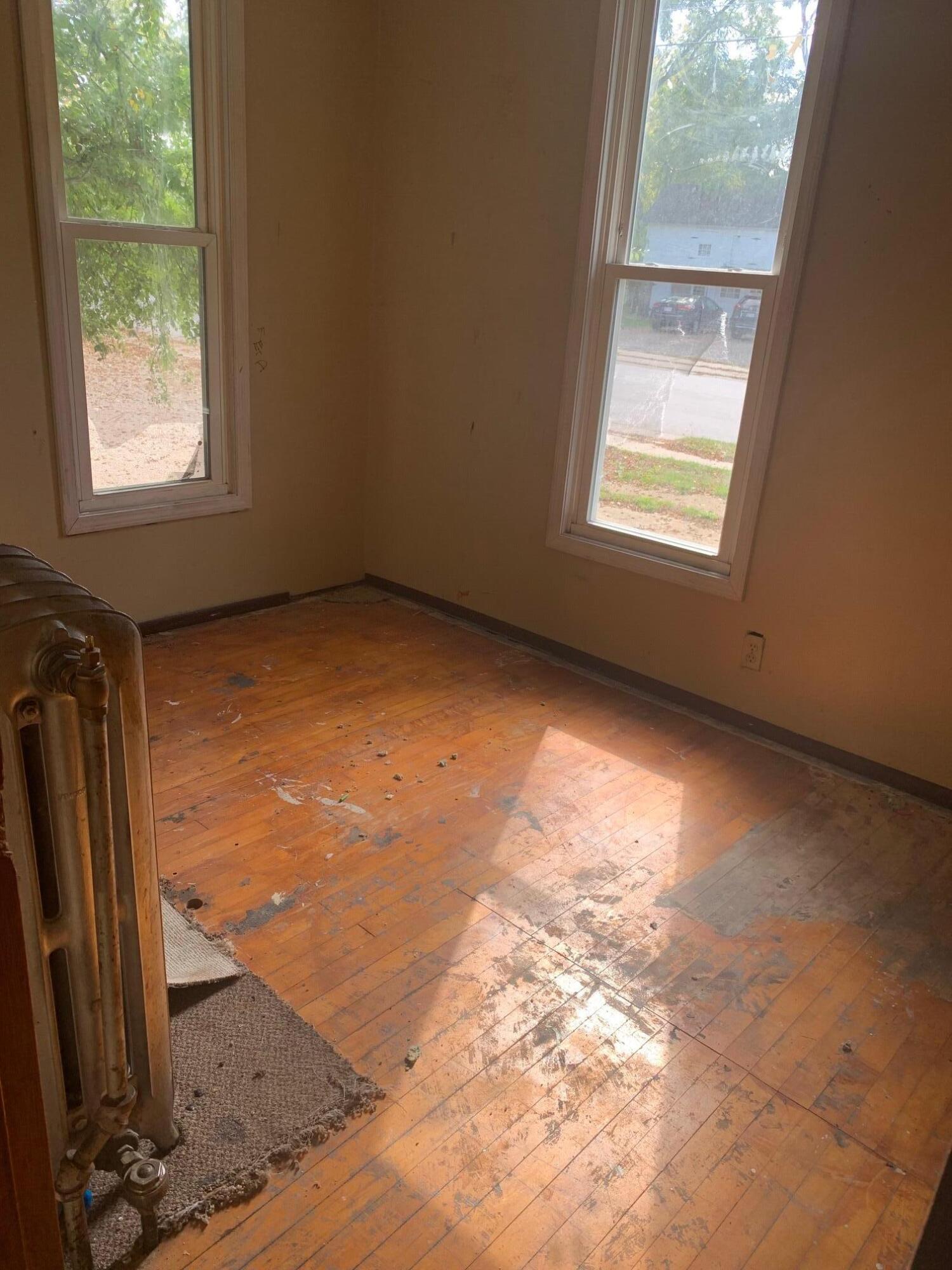 800 North Main Street Lake Mills, WI 53551 - Photo 7 of 18 IMG_7183