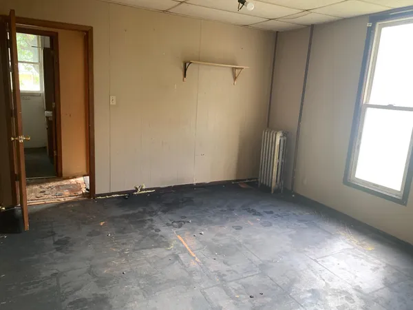 $375,000 | 800 North Main Street, Lake Mills, WI 53551