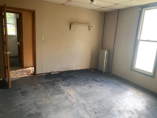 $375,000 | 800 North Main Street, Lake Mills, WI 53551