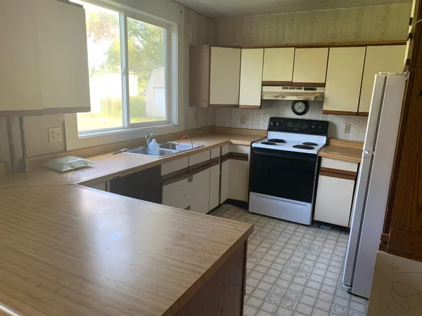 $375,000 | 800 North Main Street, Lake Mills, WI 53551