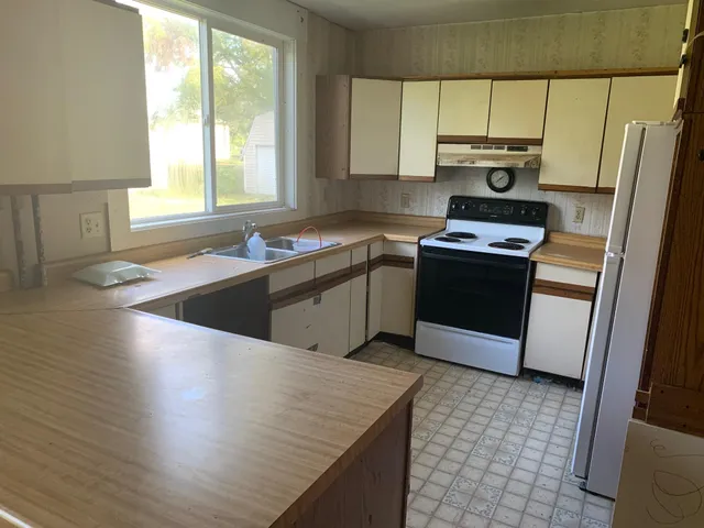 $375,000 | 800 North Main Street, Lake Mills, WI 53551