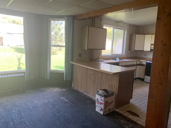 $375,000 | 800 North Main Street, Lake Mills, WI 53551