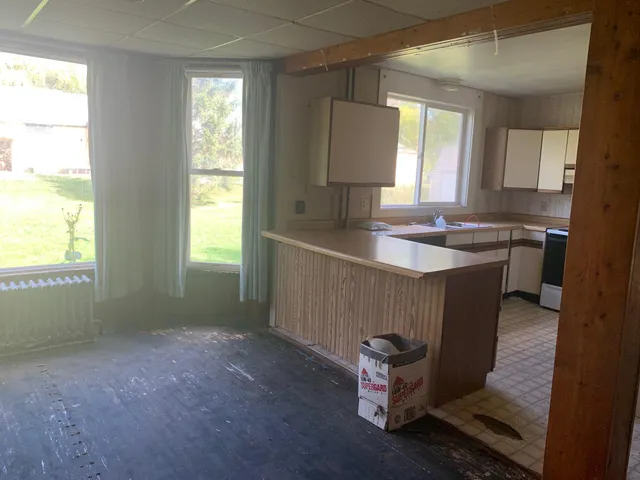 $375,000 | 800 North Main Street, Lake Mills, WI 53551