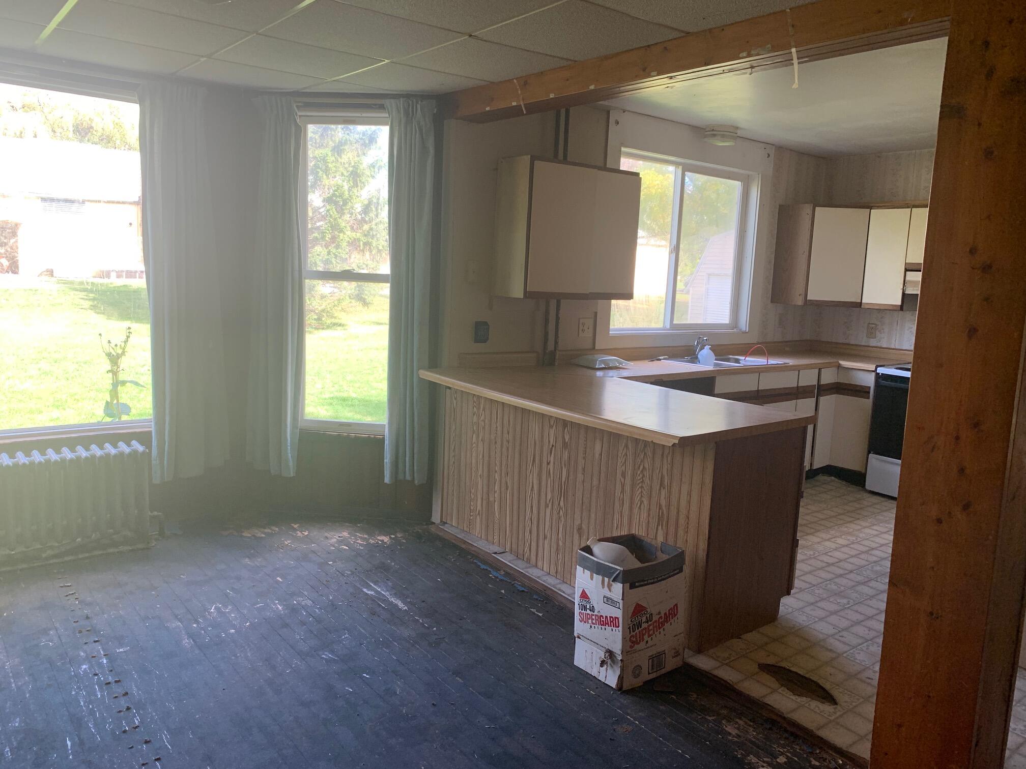 800 North Main Street Lake Mills, WI 53551 - Photo 10 of 18 IMG_7187