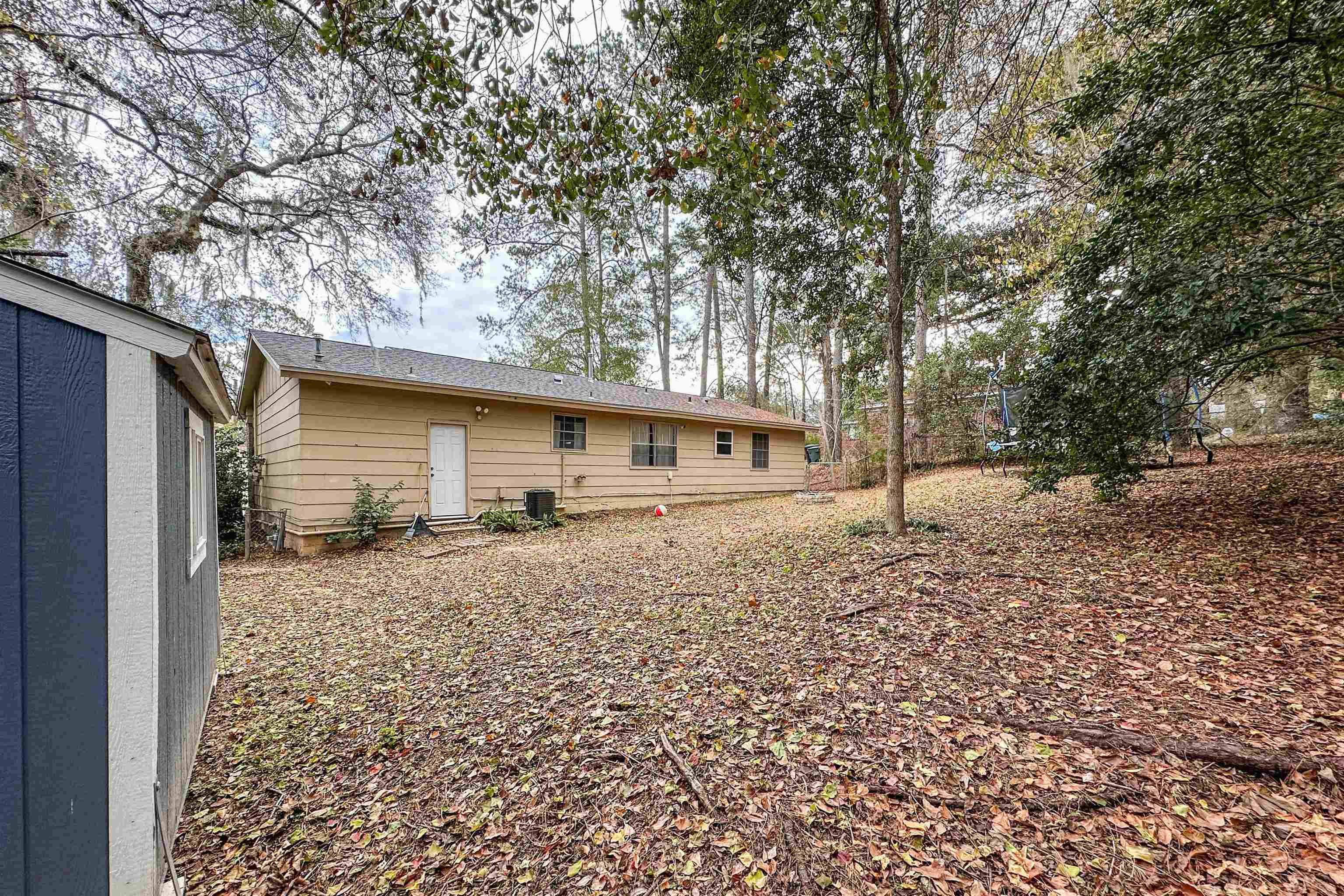 2630 Mayfair Road Tallahassee, FL 32303 - Photo 28 of 33 Gallery Image 28