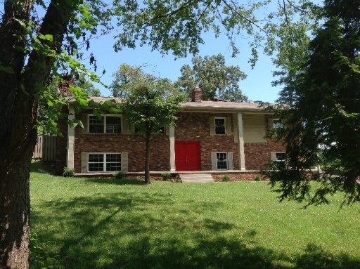 822 Corum Road Knoxville, TN 37924 - Photo 1 of 38 Primary Photo