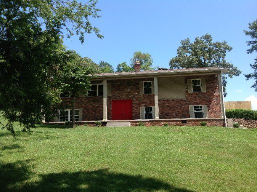 822 Corum Road Knoxville, TN 37924 - Photo 2 of 38 Additional Photo