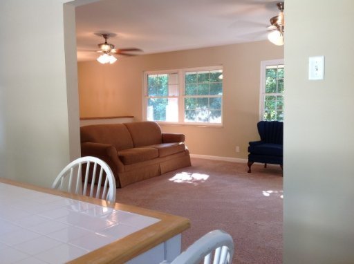 822 Corum Road Knoxville, TN 37924 - Photo 11 of 38 Additional Photo