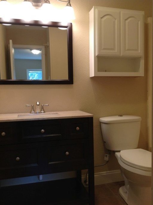 822 Corum Road Knoxville, TN 37924 - Photo 12 of 38 Additional Photo