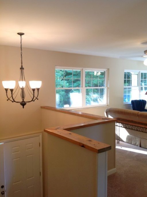 822 Corum Road Knoxville, TN 37924 - Photo 13 of 38 Additional Photo