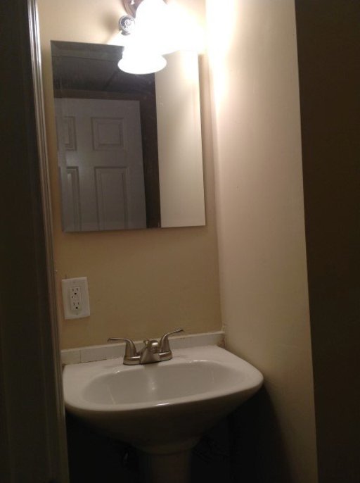 822 Corum Road Knoxville, TN 37924 - Photo 14 of 38 Additional Photo