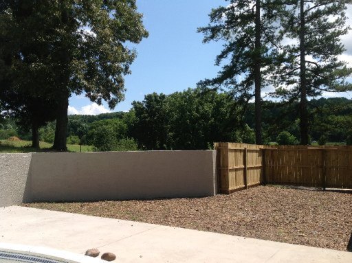822 Corum Road Knoxville, TN 37924 - Photo 16 of 38 Additional Photo