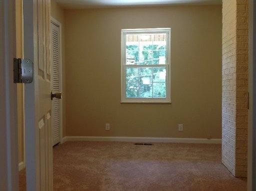 822 Corum Road Knoxville, TN 37924 - Photo 17 of 38 Additional Photo