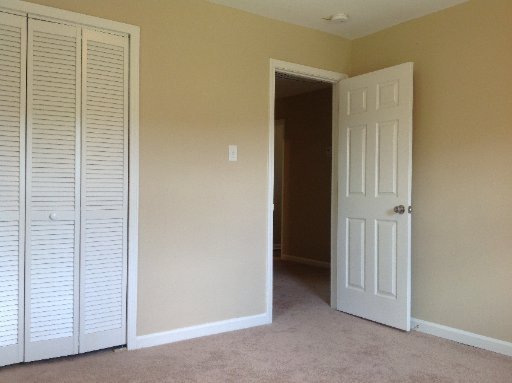 822 Corum Road Knoxville, TN 37924 - Photo 18 of 38 Additional Photo
