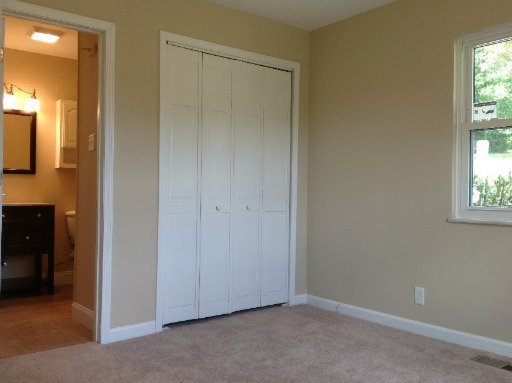 822 Corum Road Knoxville, TN 37924 - Photo 19 of 38 Additional Photo
