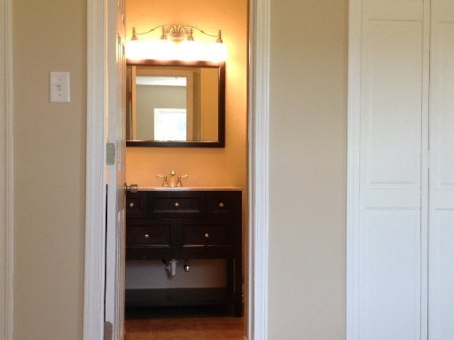 822 Corum Road Knoxville, TN 37924 - Photo 20 of 38 Additional Photo