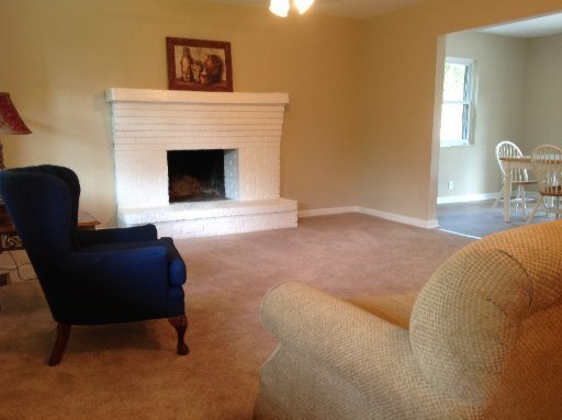 822 Corum Road Knoxville, TN 37924 - Photo 3 of 38 Additional Photo