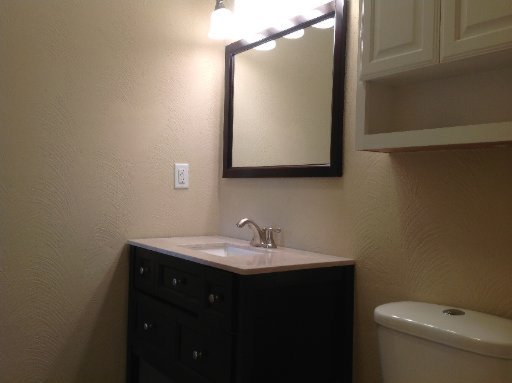 822 Corum Road Knoxville, TN 37924 - Photo 21 of 38 Additional Photo