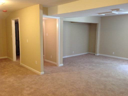 822 Corum Road Knoxville, TN 37924 - Photo 23 of 38 Additional Photo