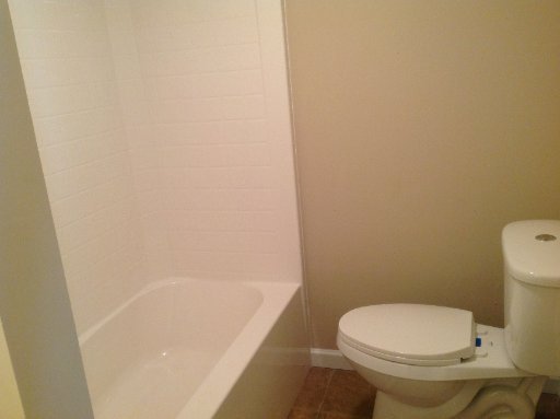 822 Corum Road Knoxville, TN 37924 - Photo 24 of 38 Additional Photo