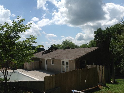 822 Corum Road Knoxville, TN 37924 - Photo 29 of 38 Additional Photo