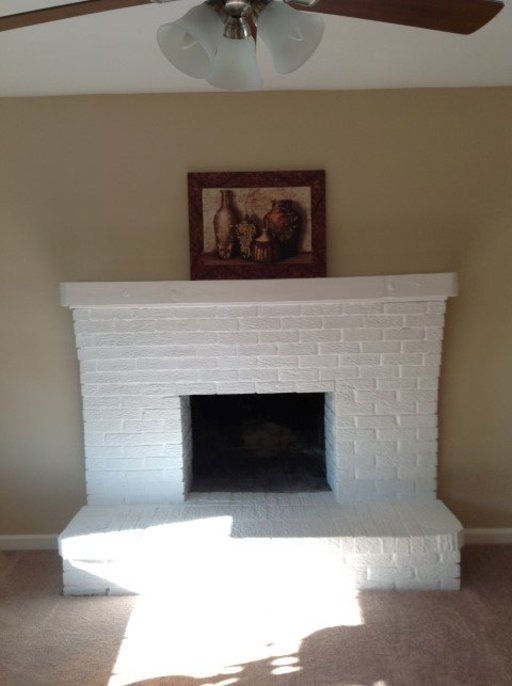 822 Corum Road Knoxville, TN 37924 - Photo 4 of 38 Additional Photo