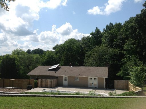 822 Corum Road Knoxville, TN 37924 - Photo 31 of 38 Additional Photo
