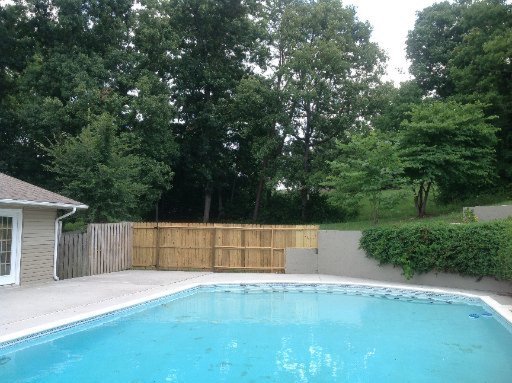 822 Corum Road Knoxville, TN 37924 - Photo 37 of 38 Additional Photo