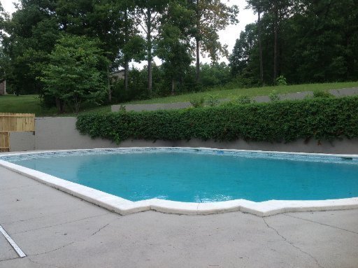 822 Corum Road Knoxville, TN 37924 - Photo 38 of 38 Additional Photo