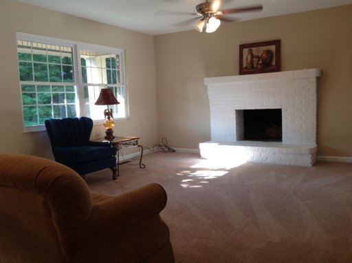 822 Corum Road Knoxville, TN 37924 - Photo 5 of 38 Additional Photo