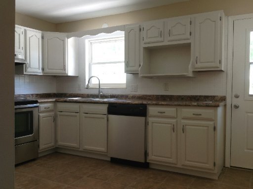 822 Corum Road Knoxville, TN 37924 - Photo 6 of 38 Additional Photo