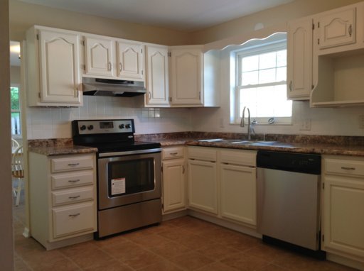 822 Corum Road Knoxville, TN 37924 - Photo 7 of 38 Additional Photo