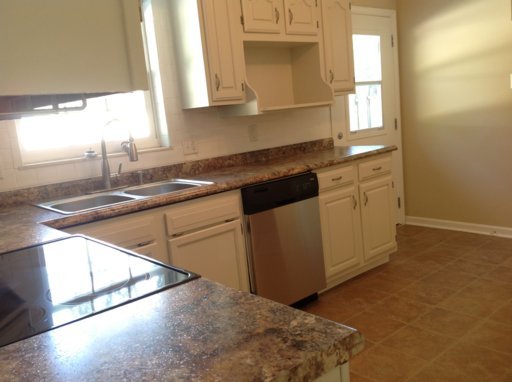 822 Corum Road Knoxville, TN 37924 - Photo 8 of 38 Additional Photo