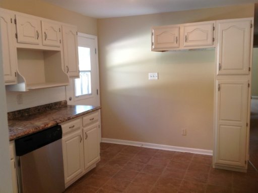 822 Corum Road Knoxville, TN 37924 - Photo 9 of 38 Additional Photo