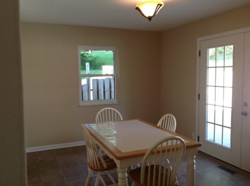 822 Corum Road Knoxville, TN 37924 - Photo 10 of 38 Additional Photo