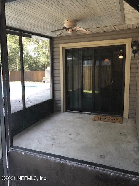 6871 Cinderella Road Jacksonville, FL 32210 - Photo 30 of 35 IMG_1002