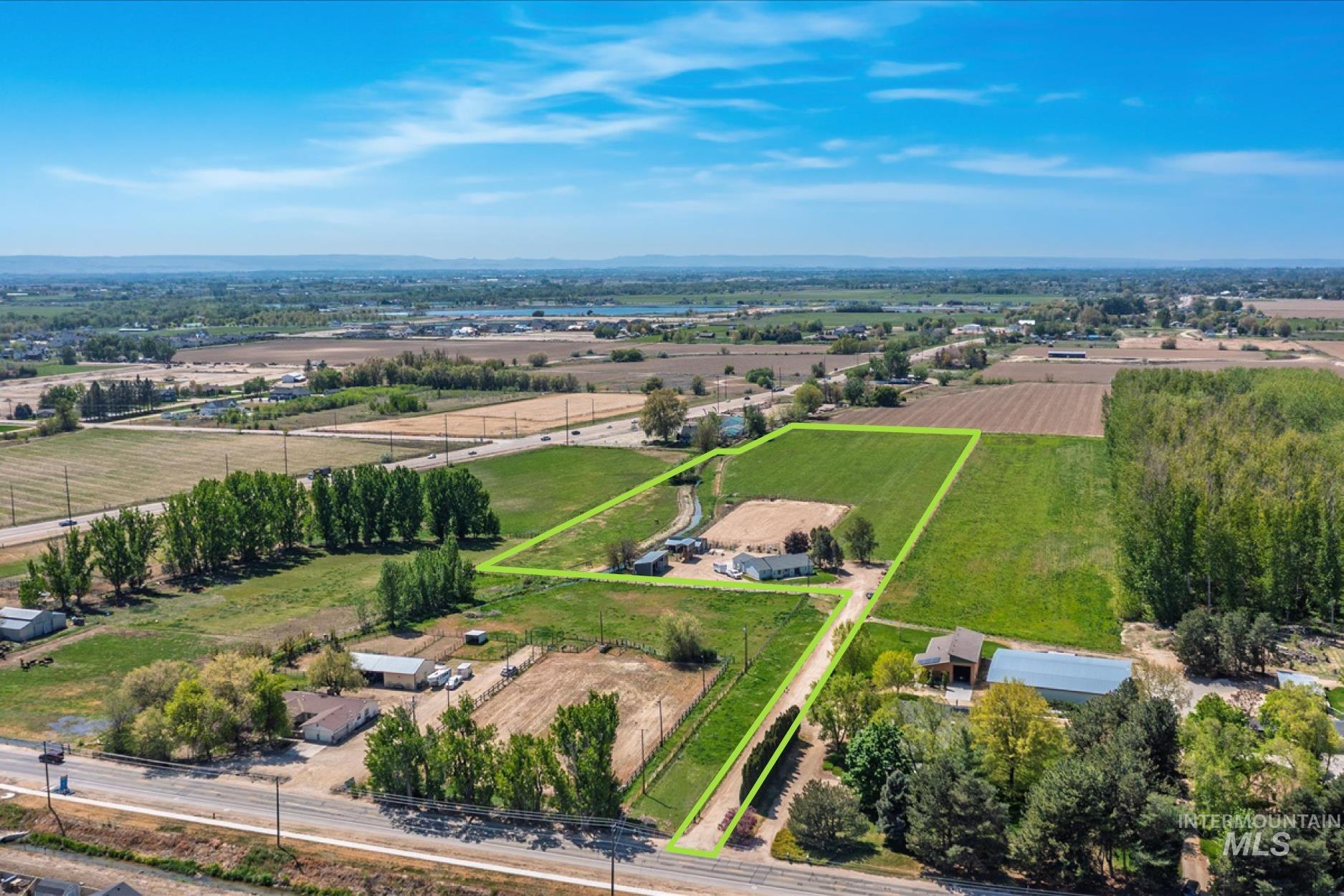 22289 North Can Ada Road Star, ID 83669 - Photo 3 of 7