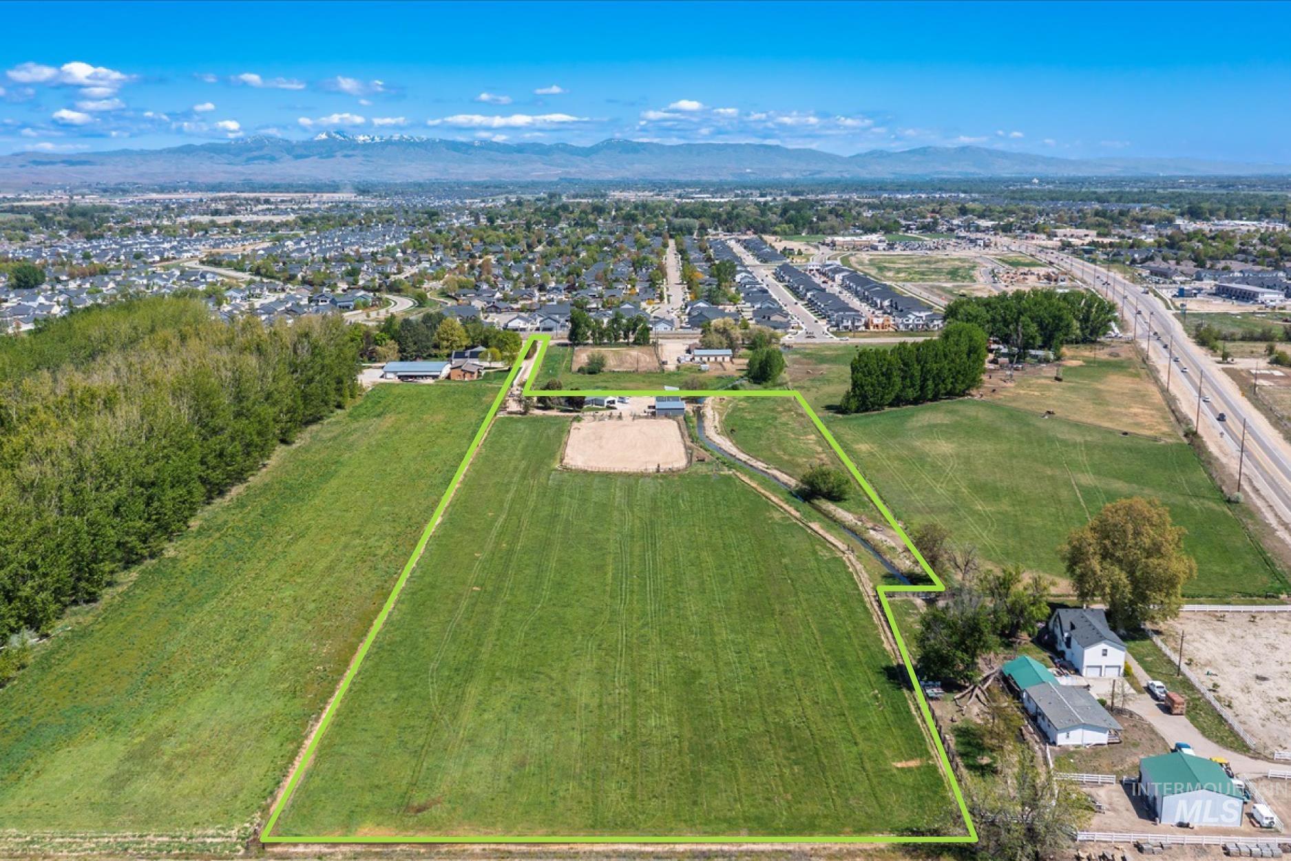 22289 North Can Ada Road Star, ID 83669 - Photo 6 of 7