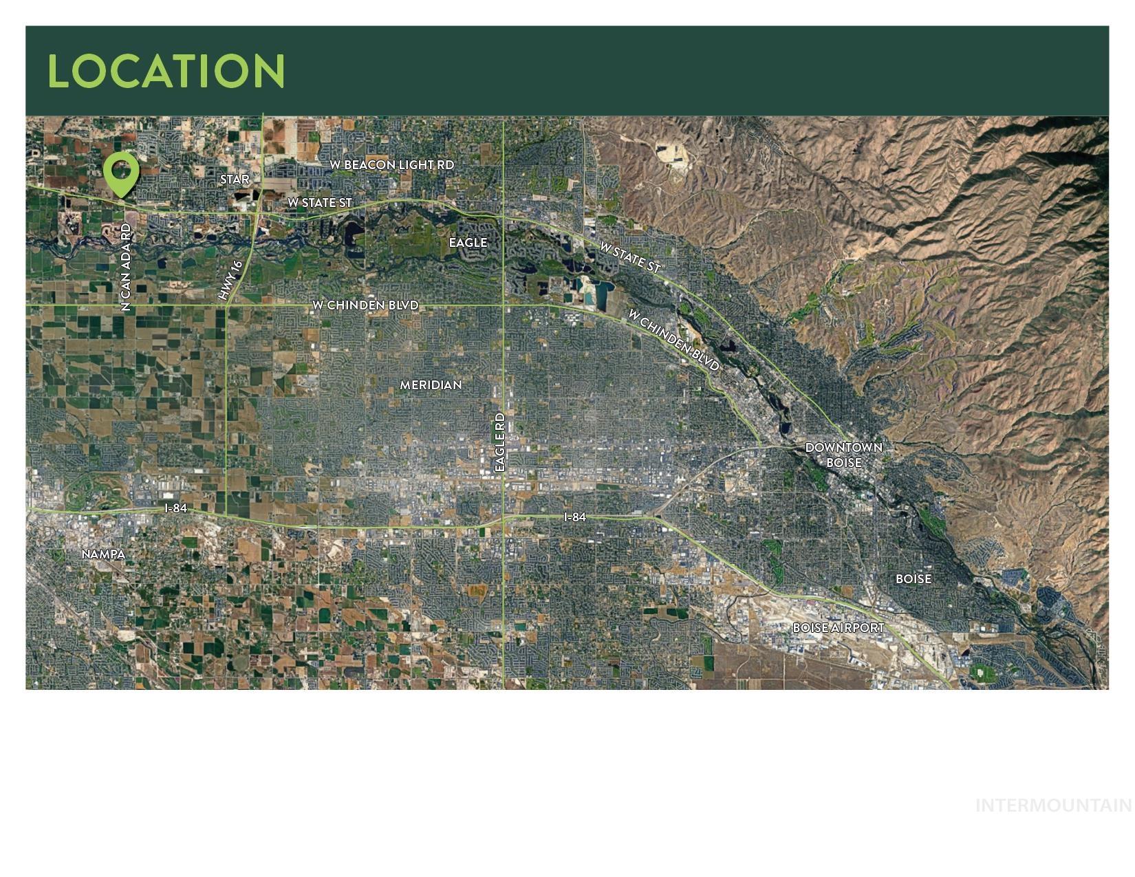 22289 North Can Ada Road Star, ID 83669 - Photo 7 of 7