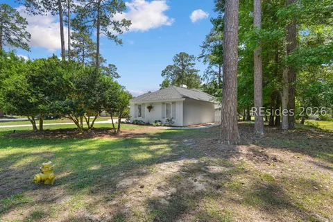 $589,000 | 17 Pipers Pond Road, Bluffton, SC 29910
