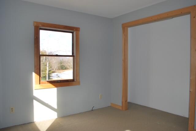 25 Grant Road Sangerville, ME 04479 - Photo 20 of 49 DSC_0019
