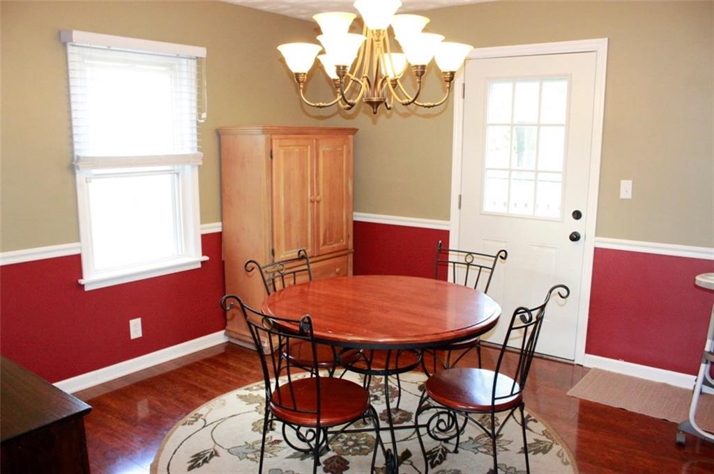 270 Dover Road Springfield, OH 45504 - Photo 10 of 34