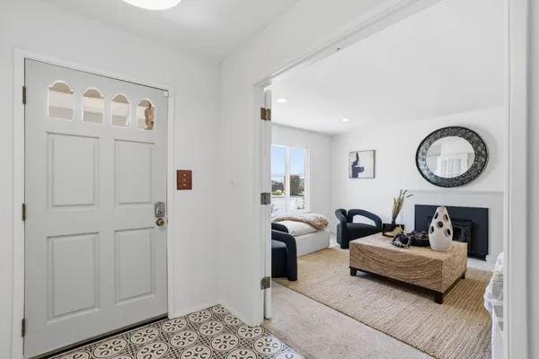 $1,299,000 | 150 Tiller Court, Half Moon Bay, CA 94019